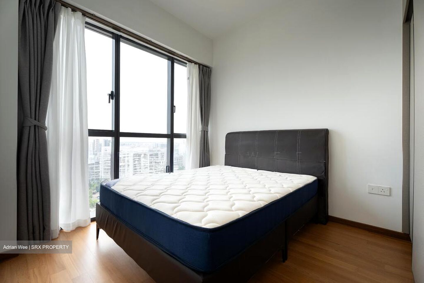 Verticus (D12), Apartment #498794371